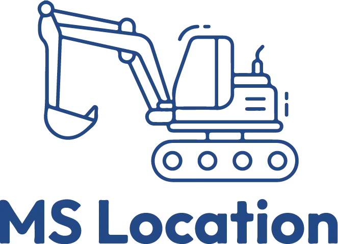 ms location